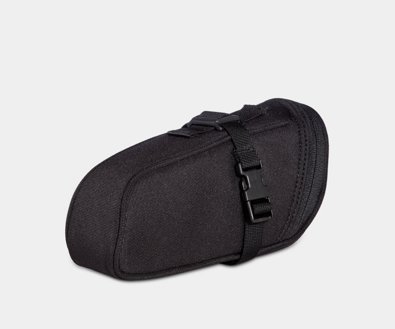 timbuk2 bike saddle bag