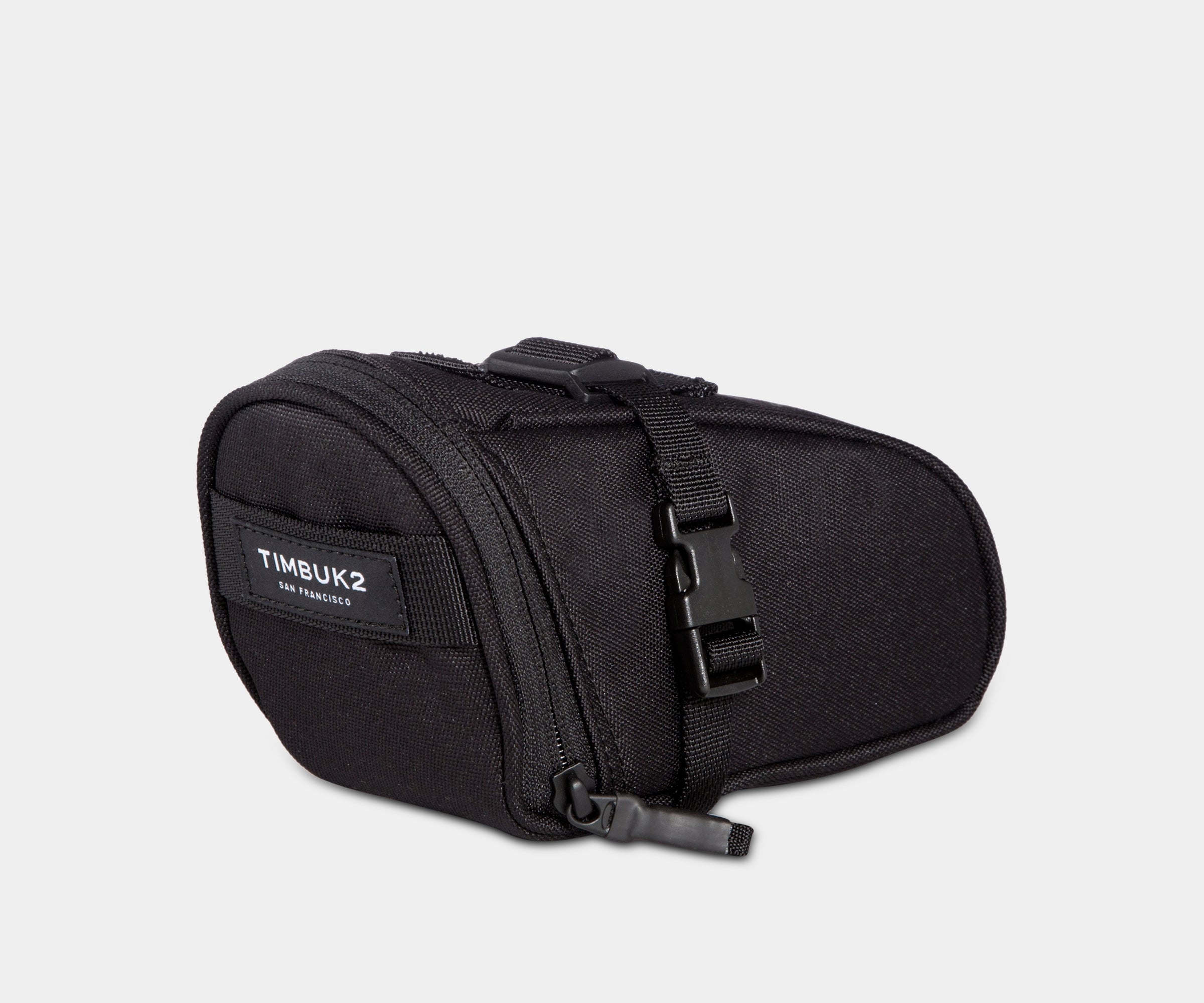 Image of Bicycle Seat Pack