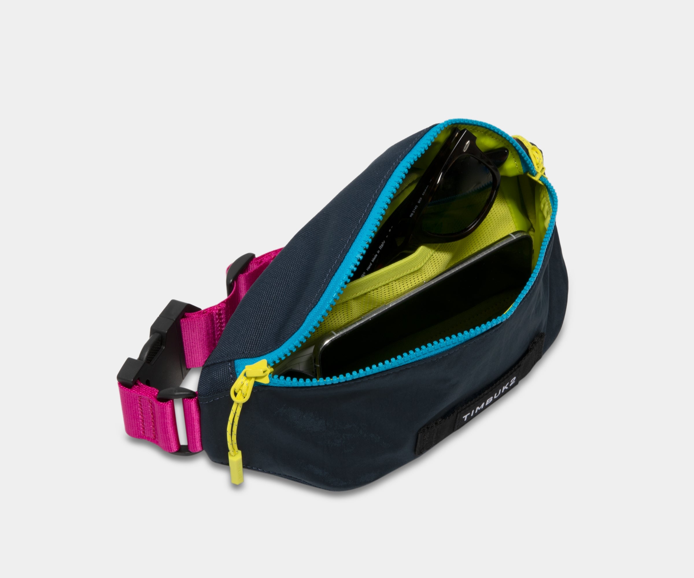 Slacker Chest Pack-image-31