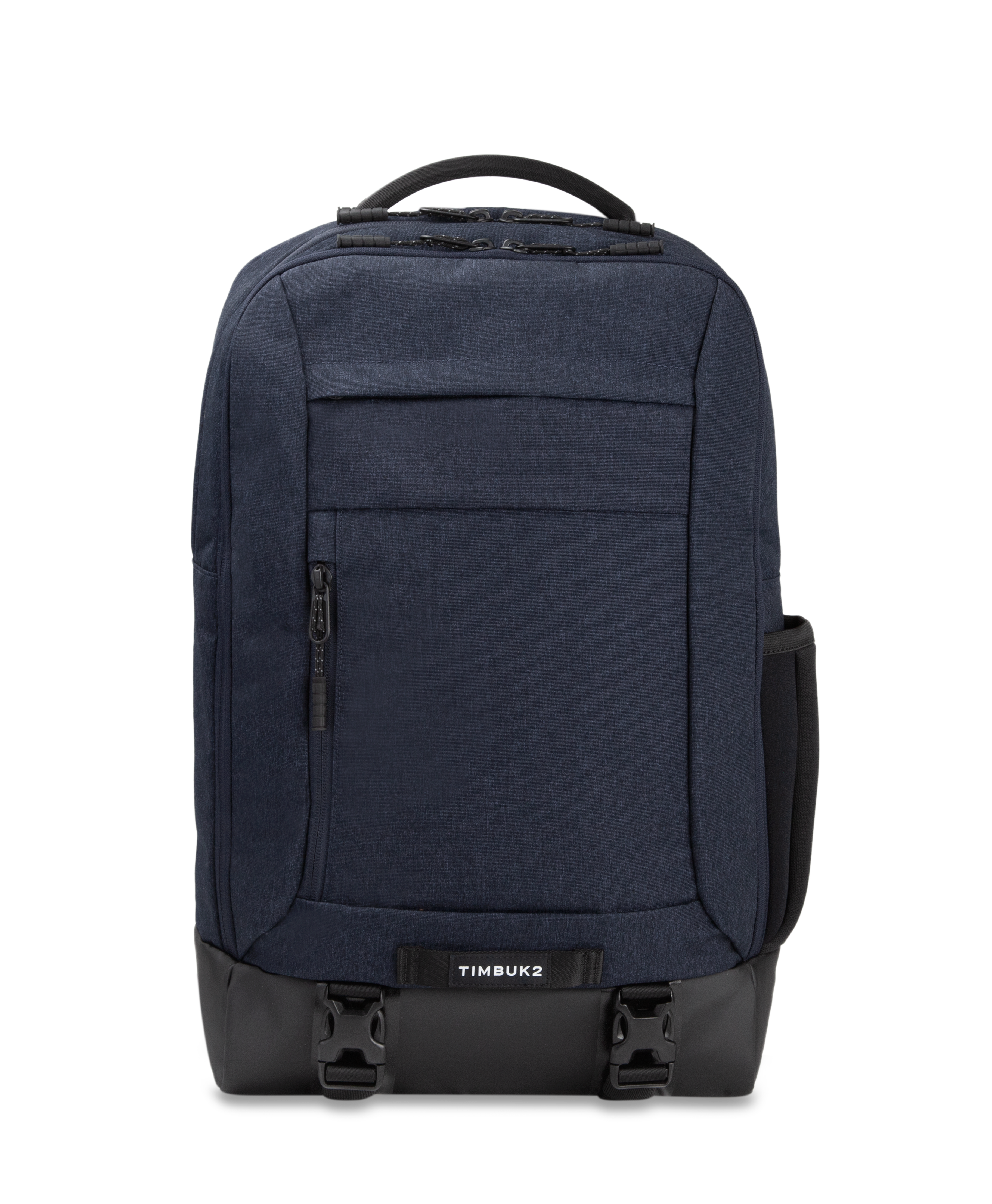 Image of Authority Laptop Backpack Deluxe