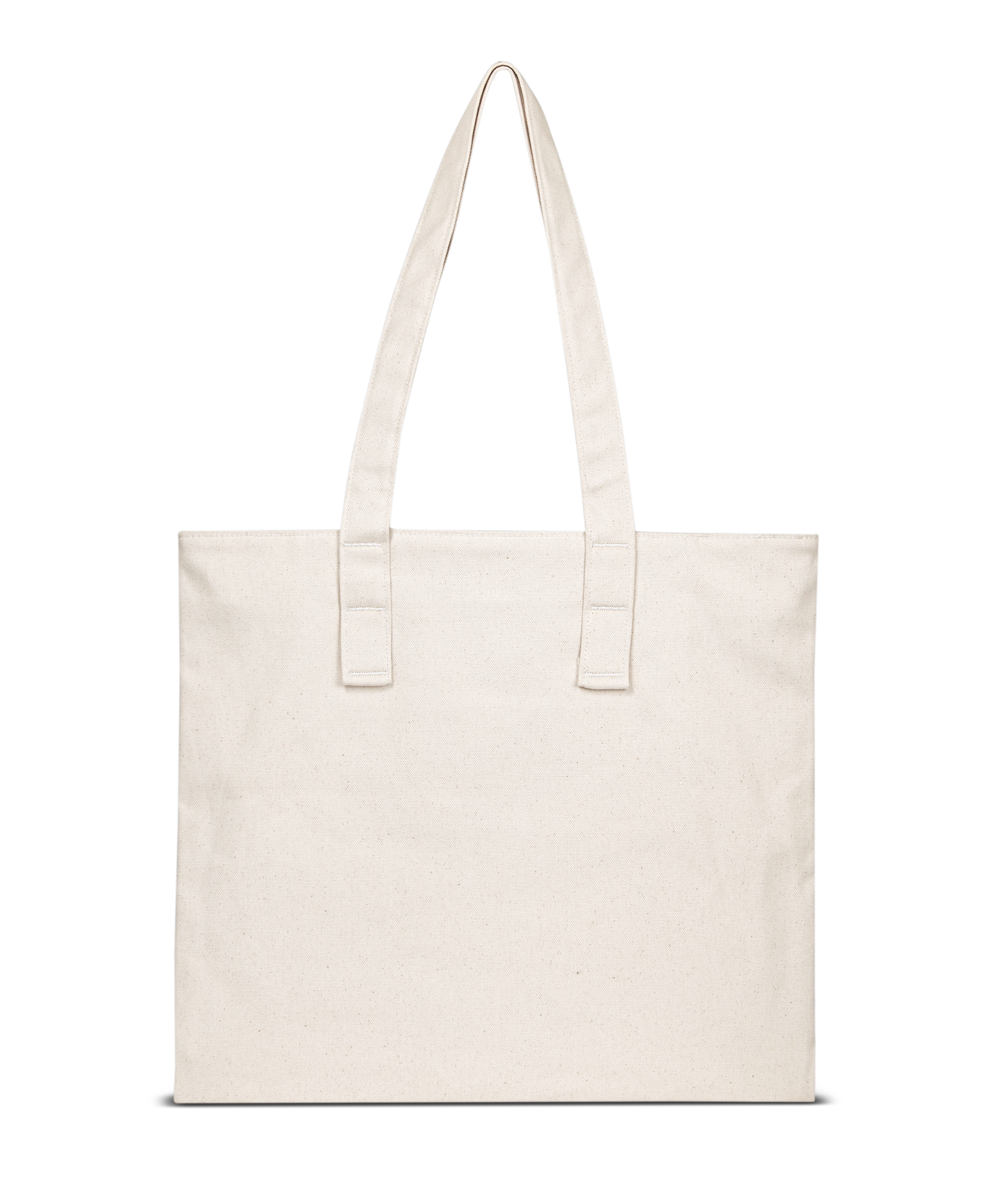 Canvas Shop Tote Bag-image-18