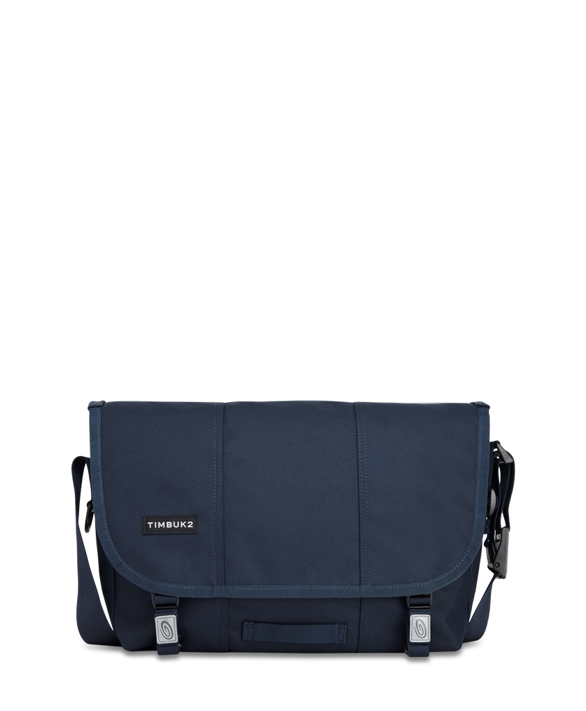 Loewe Men Signature XS Military Messenger Bag In Canvas And Classic ...