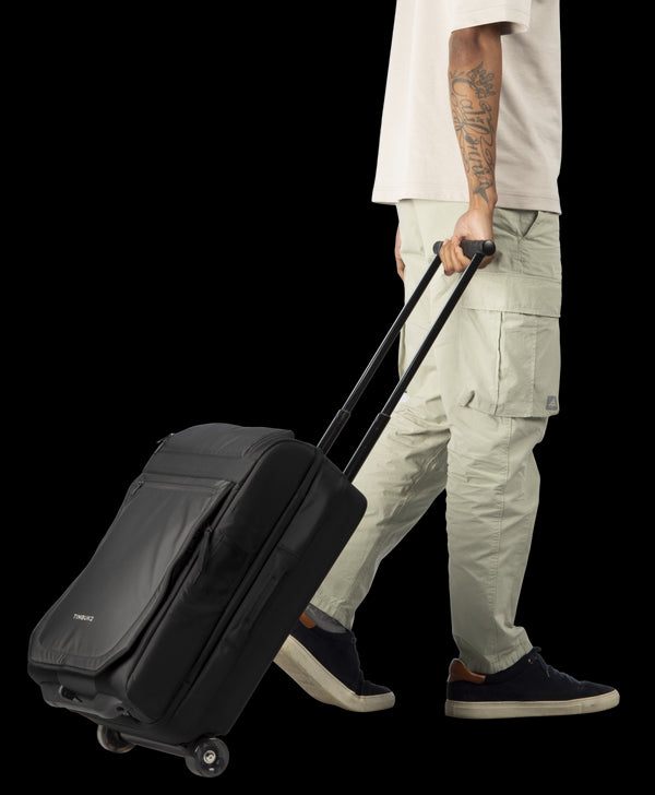 skyway oasis 3.0 softside spinner luggage