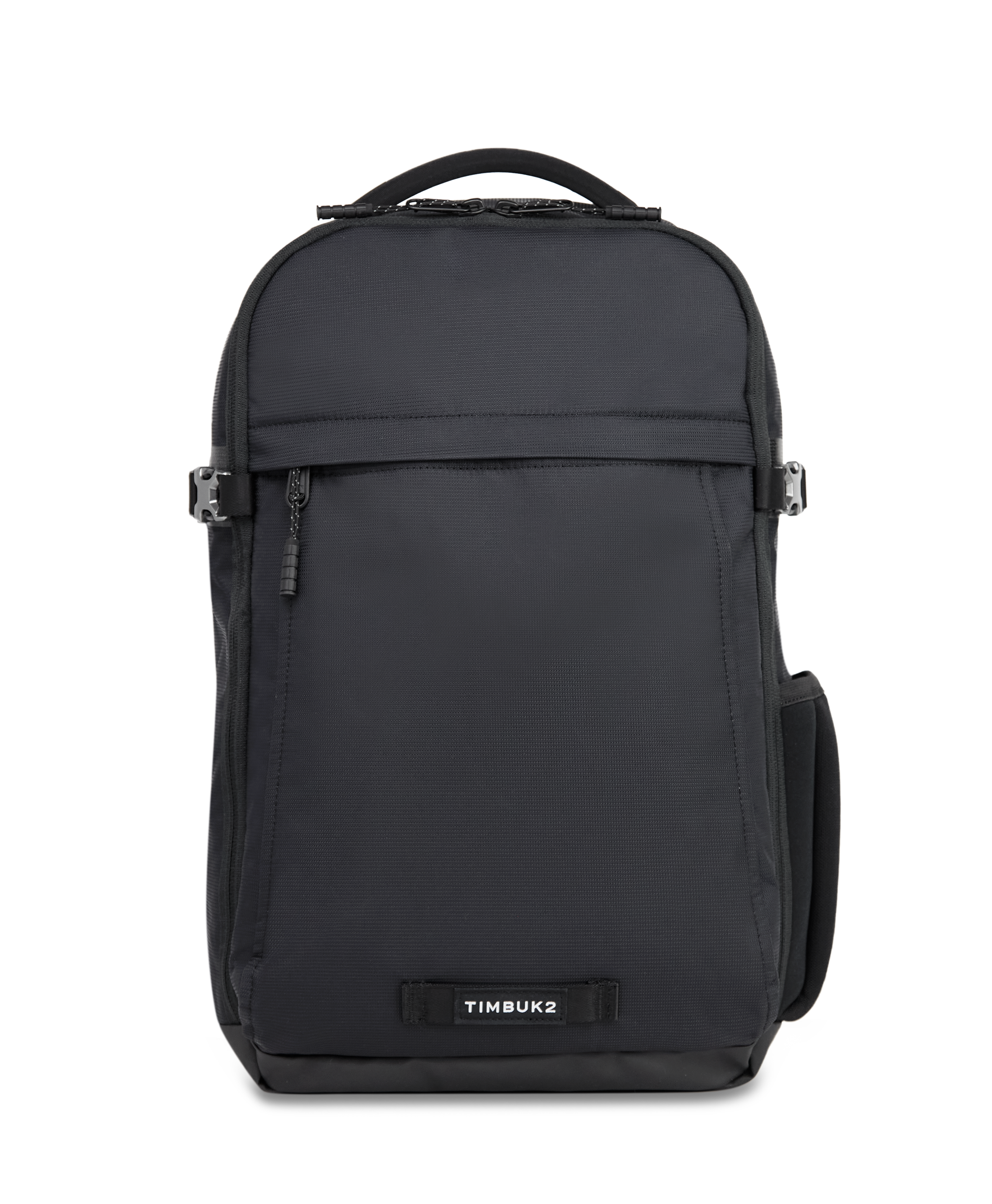 Image of Division Laptop Backpack Deluxe