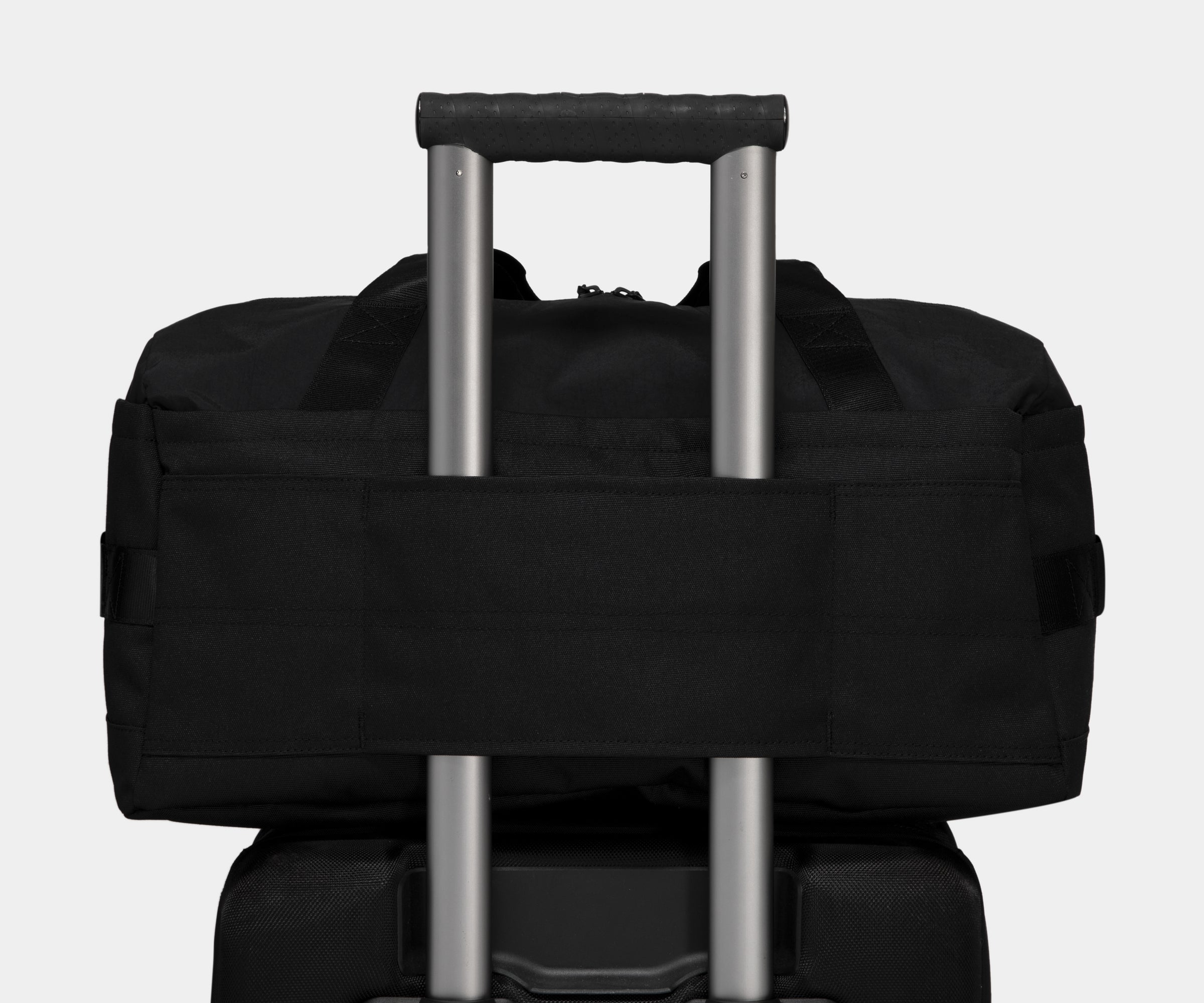 Player Duffel Bag-image-10