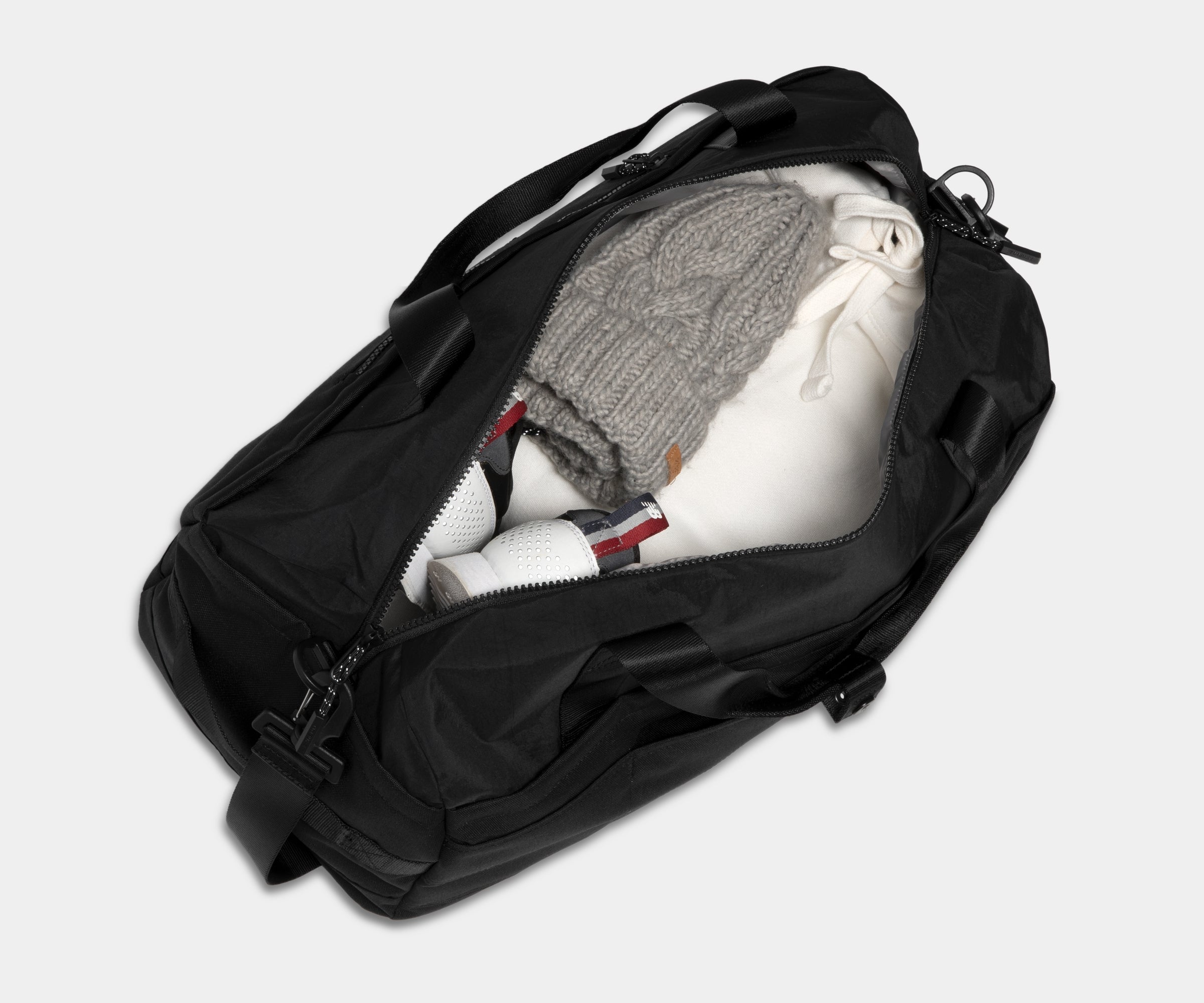 Player Duffel Bag