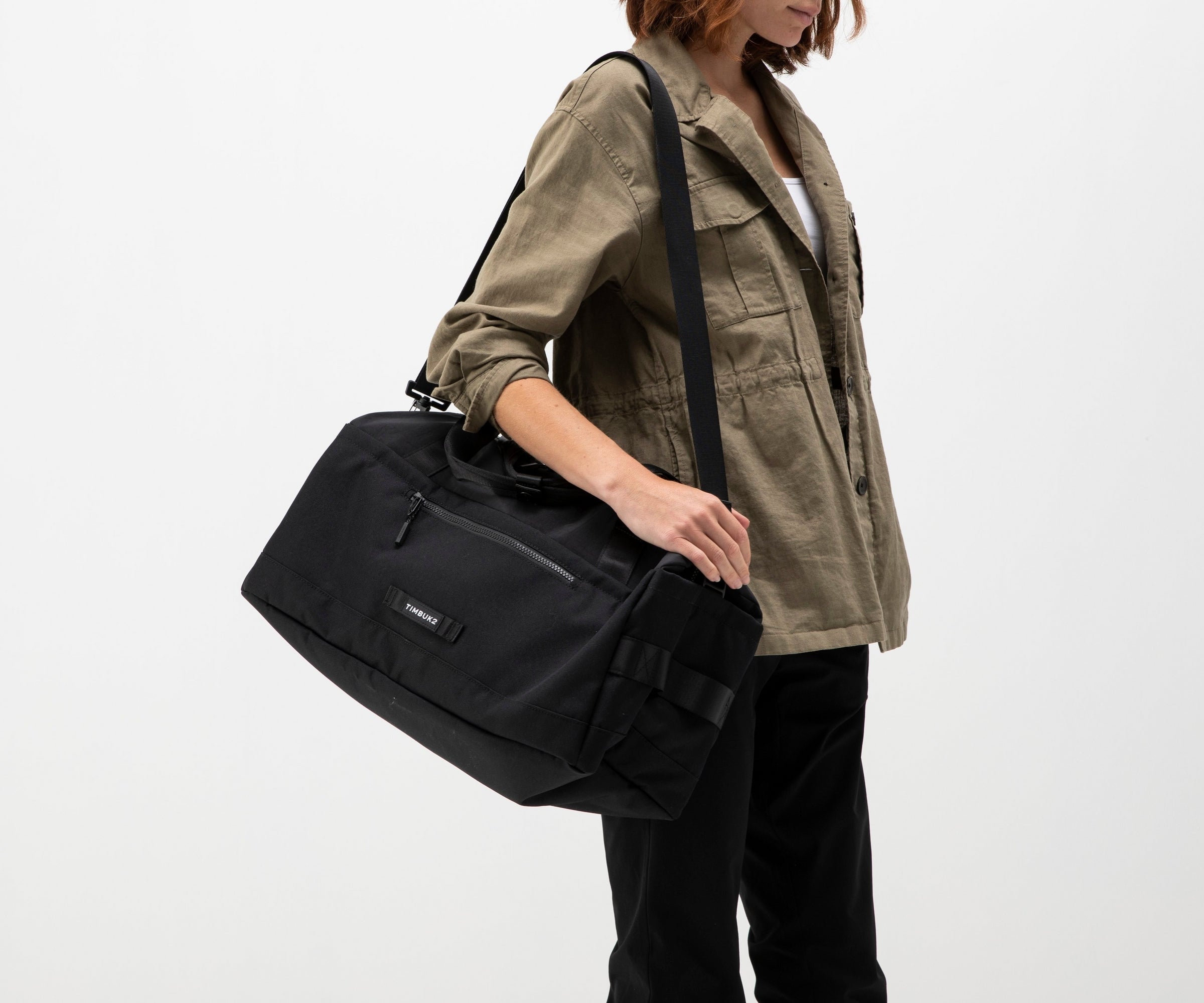 Player Duffel Bag-image-15