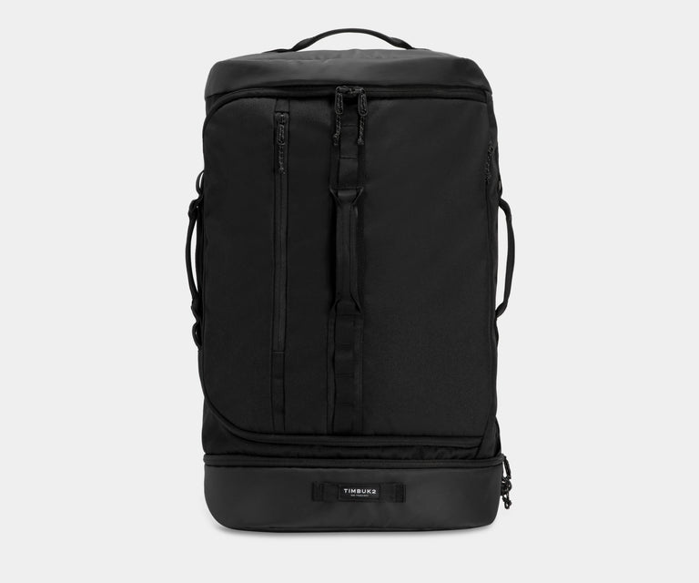 timbuk2 wingman duffel pack