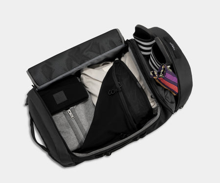 timbuk2 wingman duffel pack