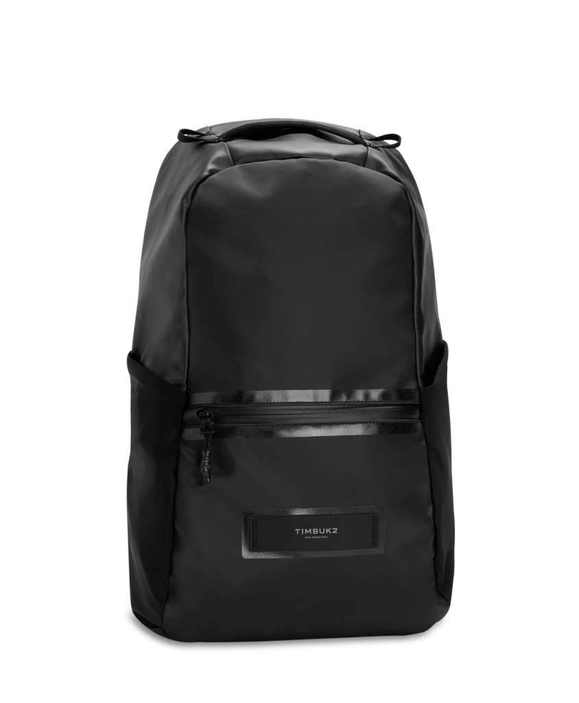 Timbuk2 Especial Shadow Commuter Backpack | Lifetime Warranty