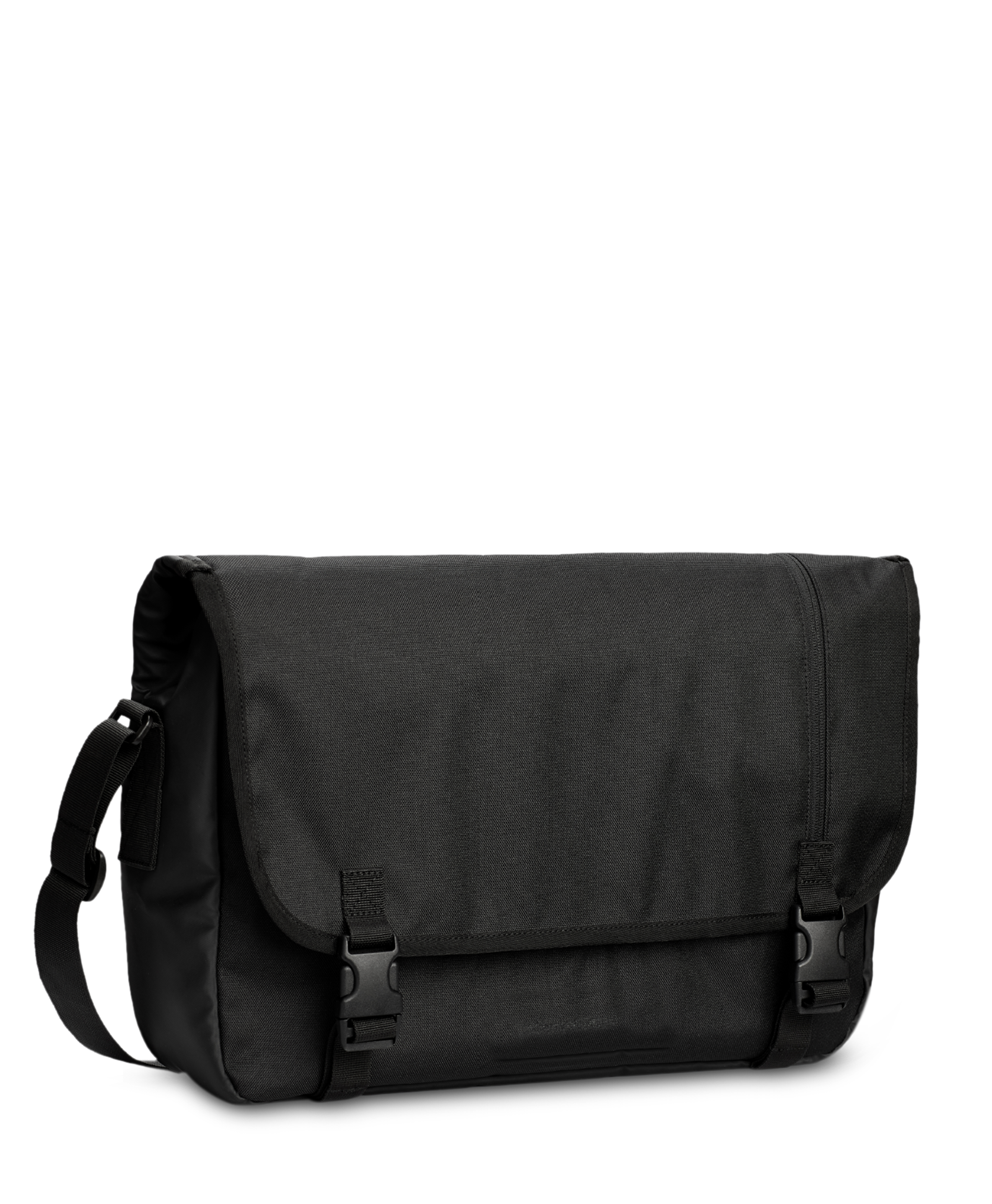 Incognito Messenger Bag-image-1