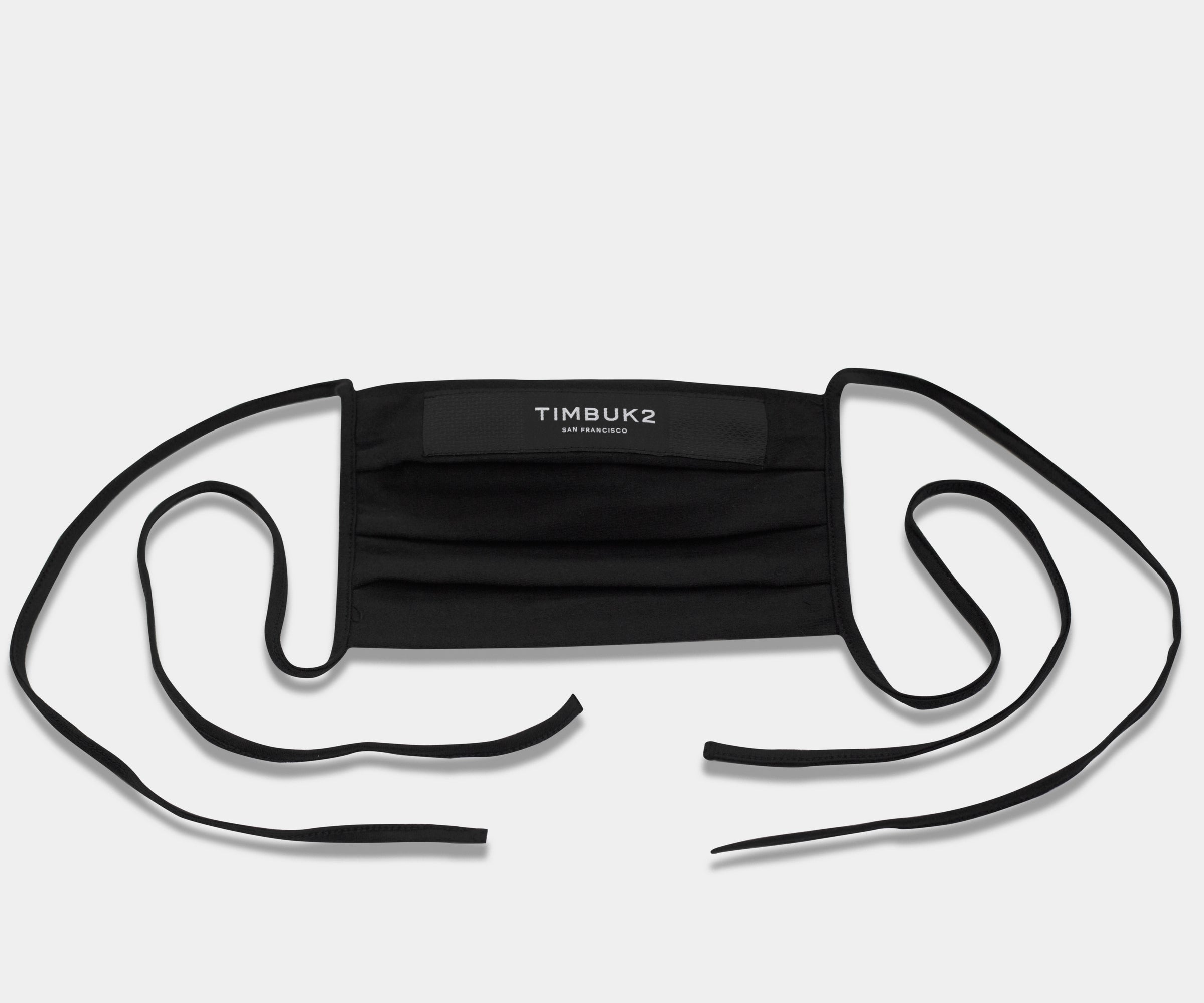 Timbuk2 Reusable Face Mask 3-Pack