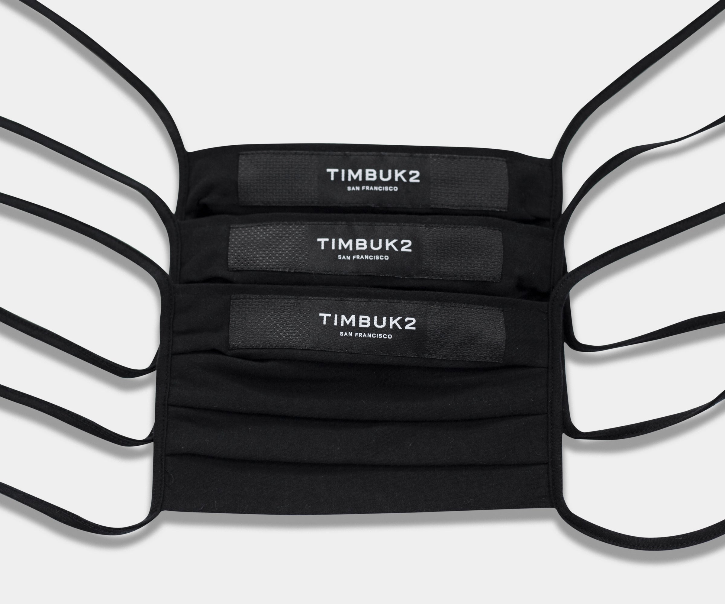 Timbuk2 Reusable Face Mask 3-Pack-image-26