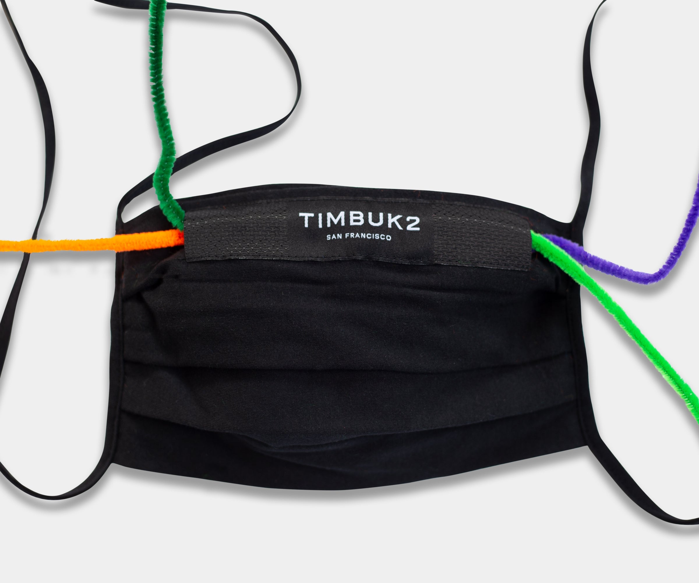 Timbuk2 Reusable Face Mask 3-Pack-image-13