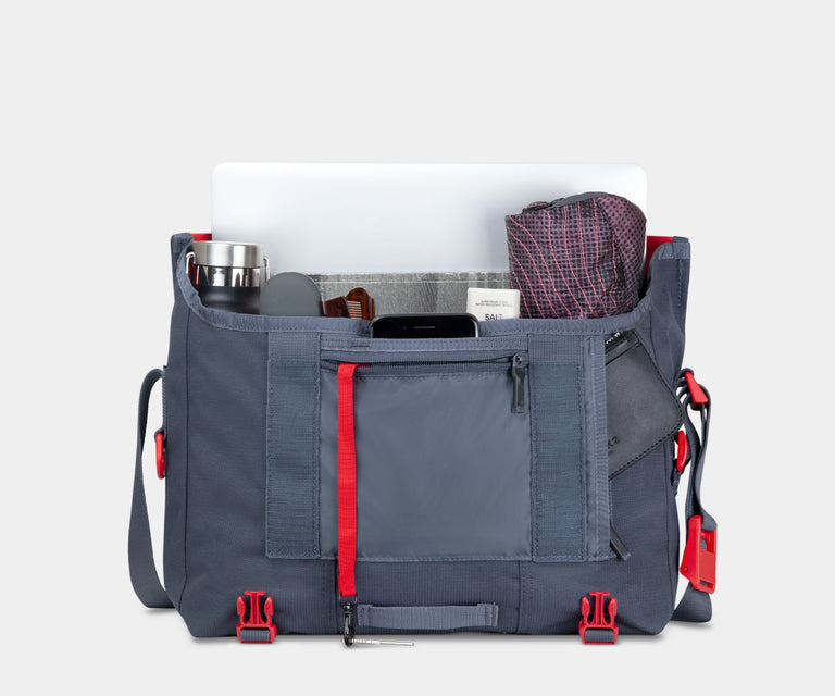 お気に入 ティンバックツー TIMBUK2 クラシックメッセンジャーXL kids