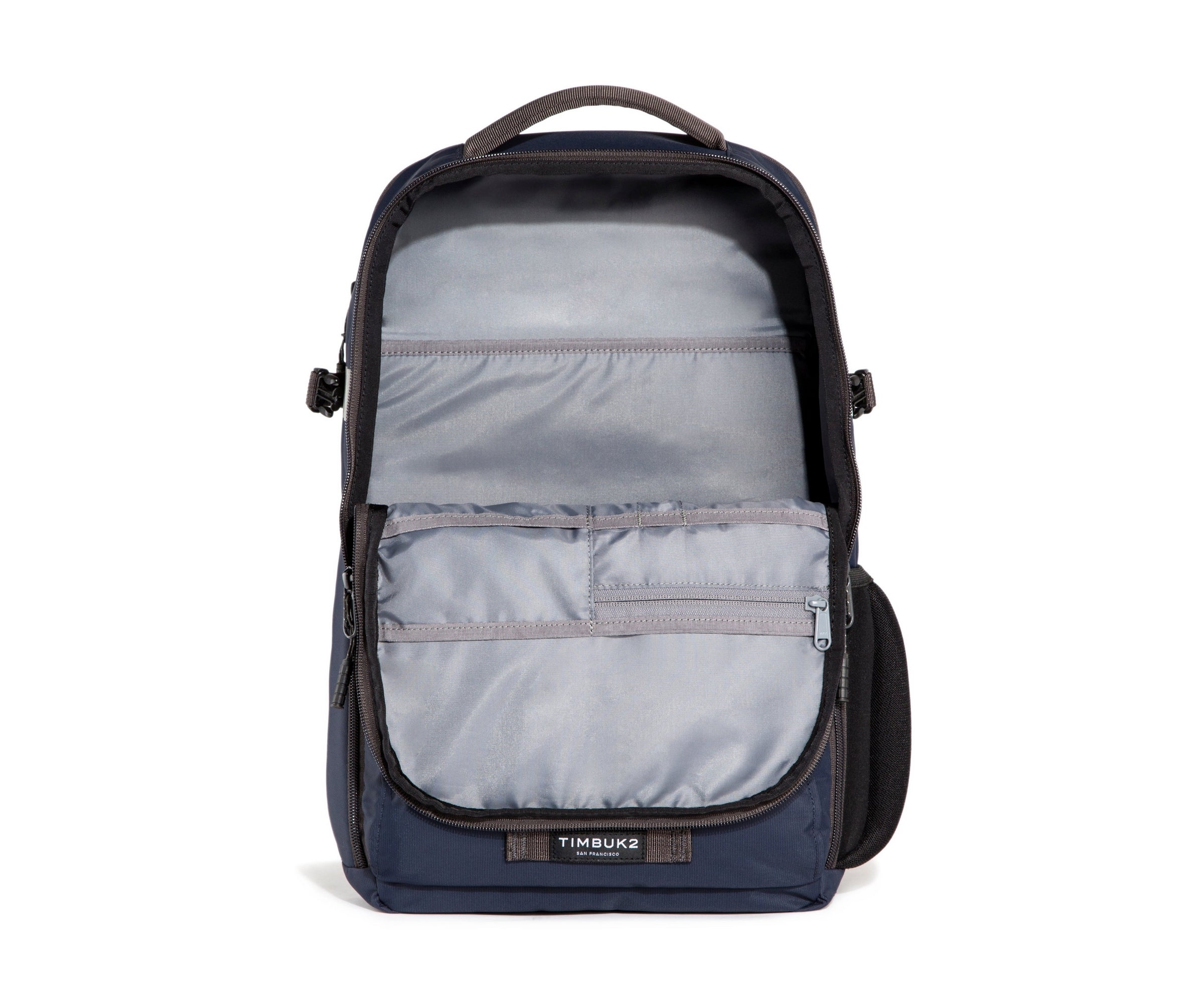 Custom Division Laptop Backpack
