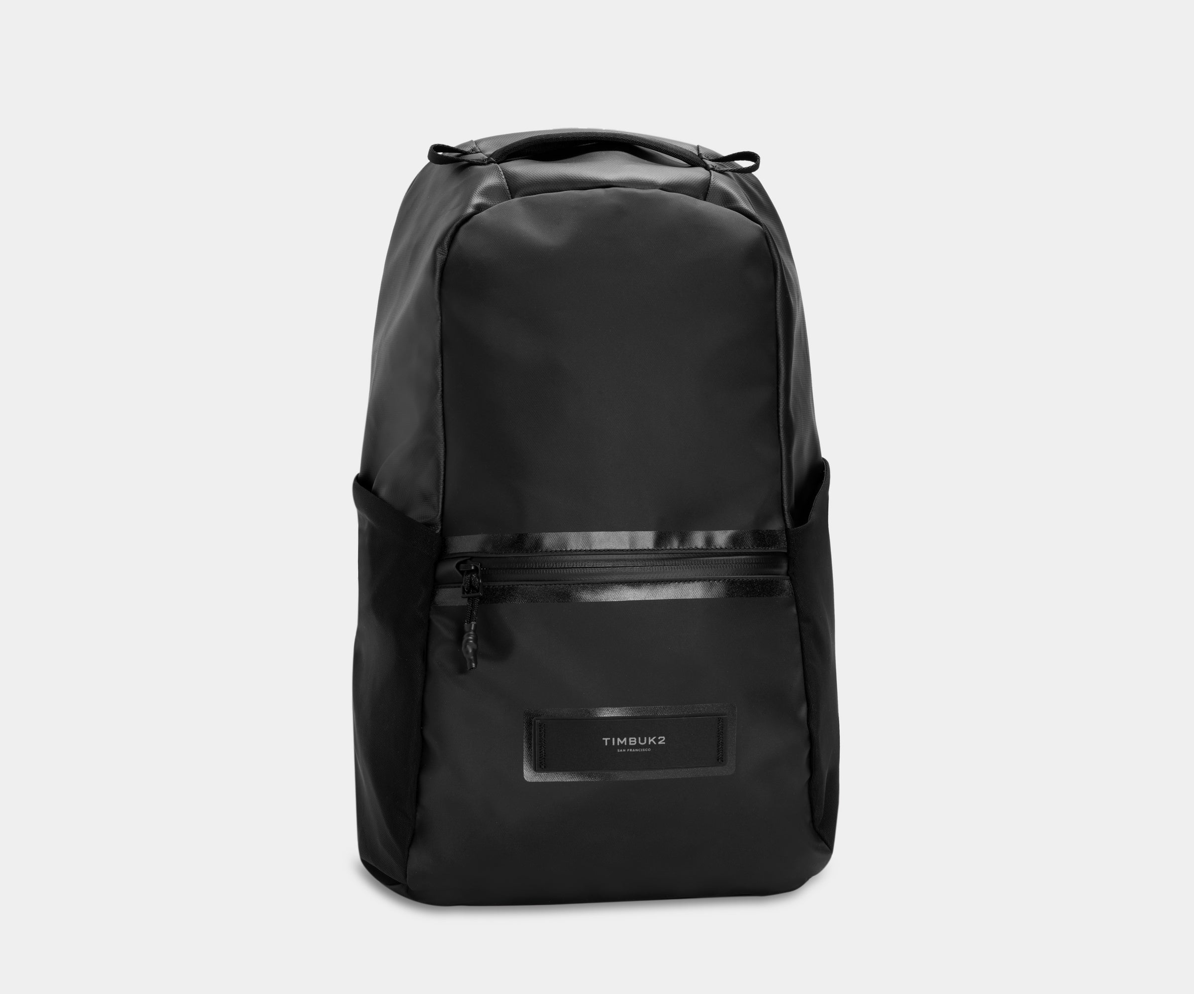 timbuk2 black backpack