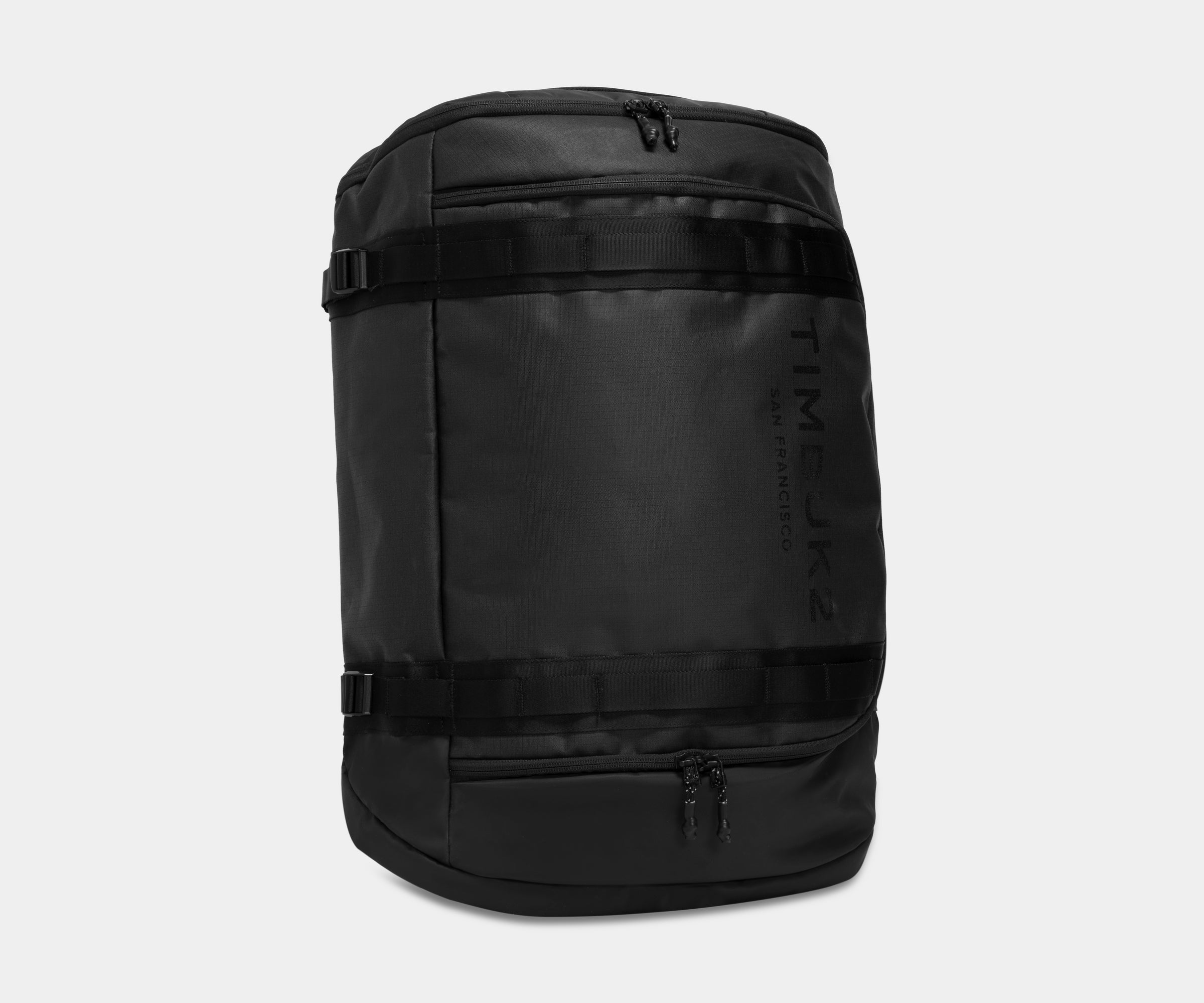 Image of Impulse Travel Backpack Duffel