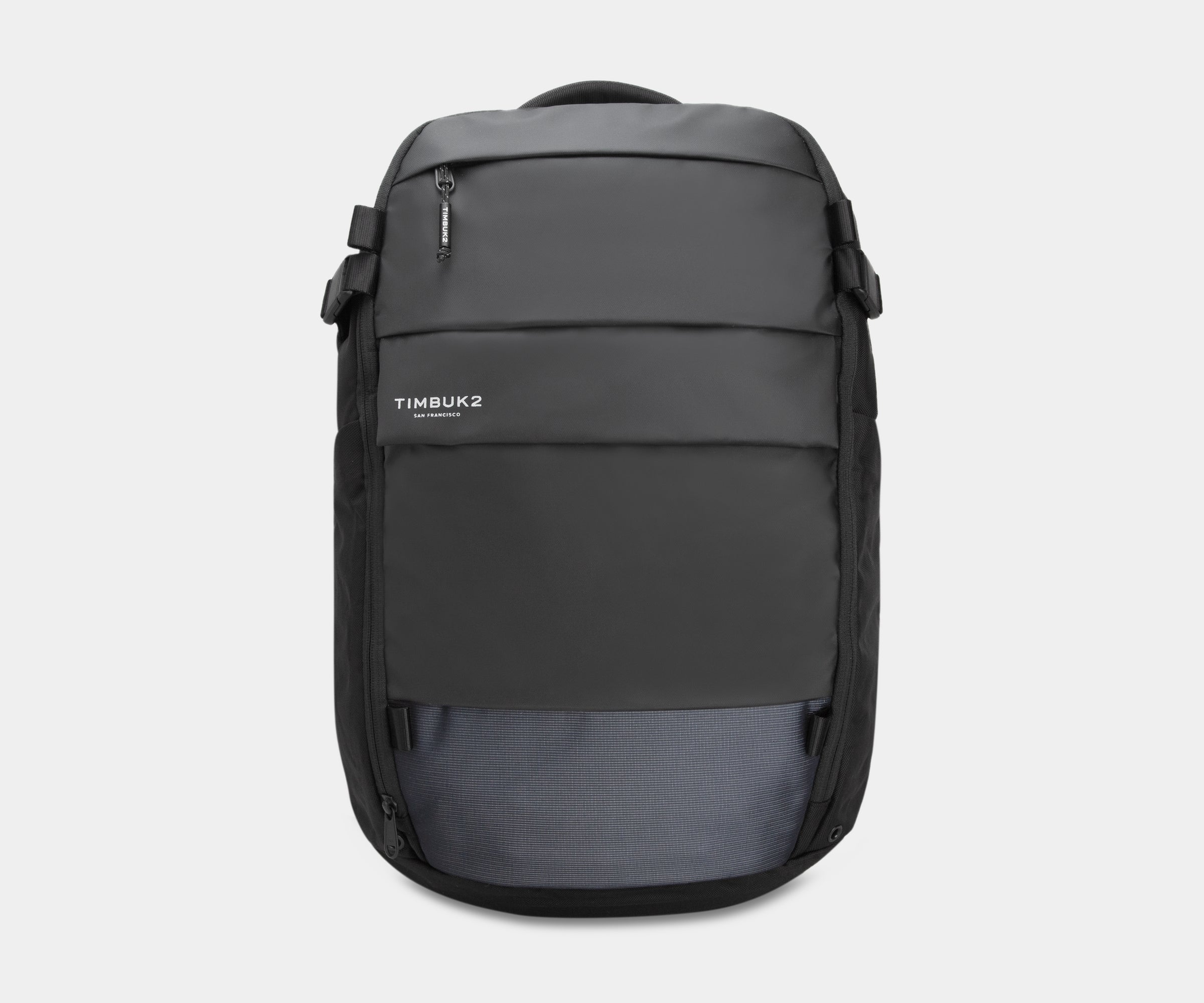 Image of Parker Commuter Backpack