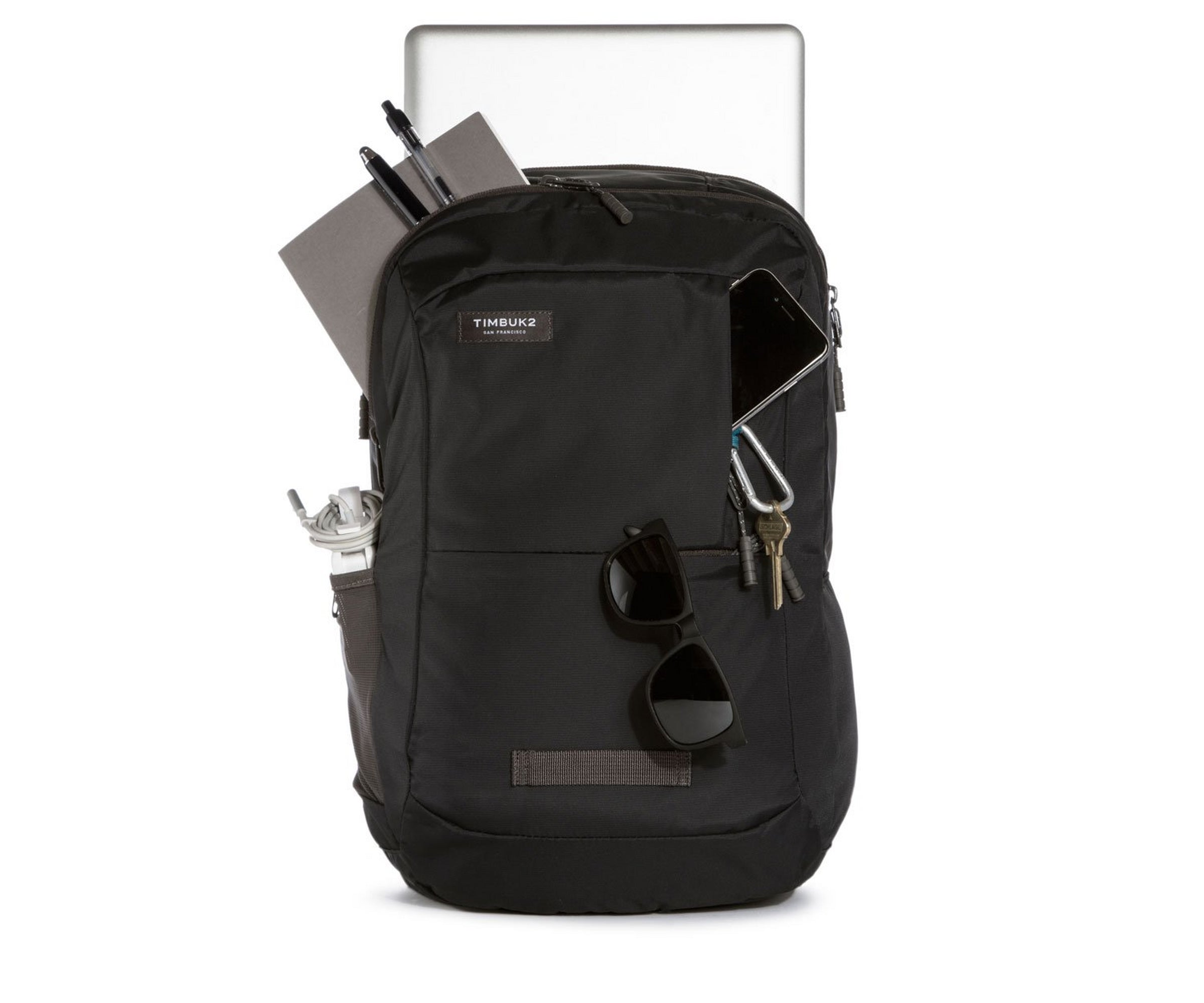 Parkside Laptop Backpack