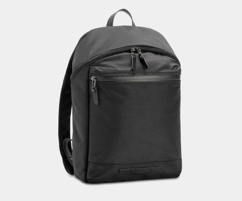 timbuk2 never check