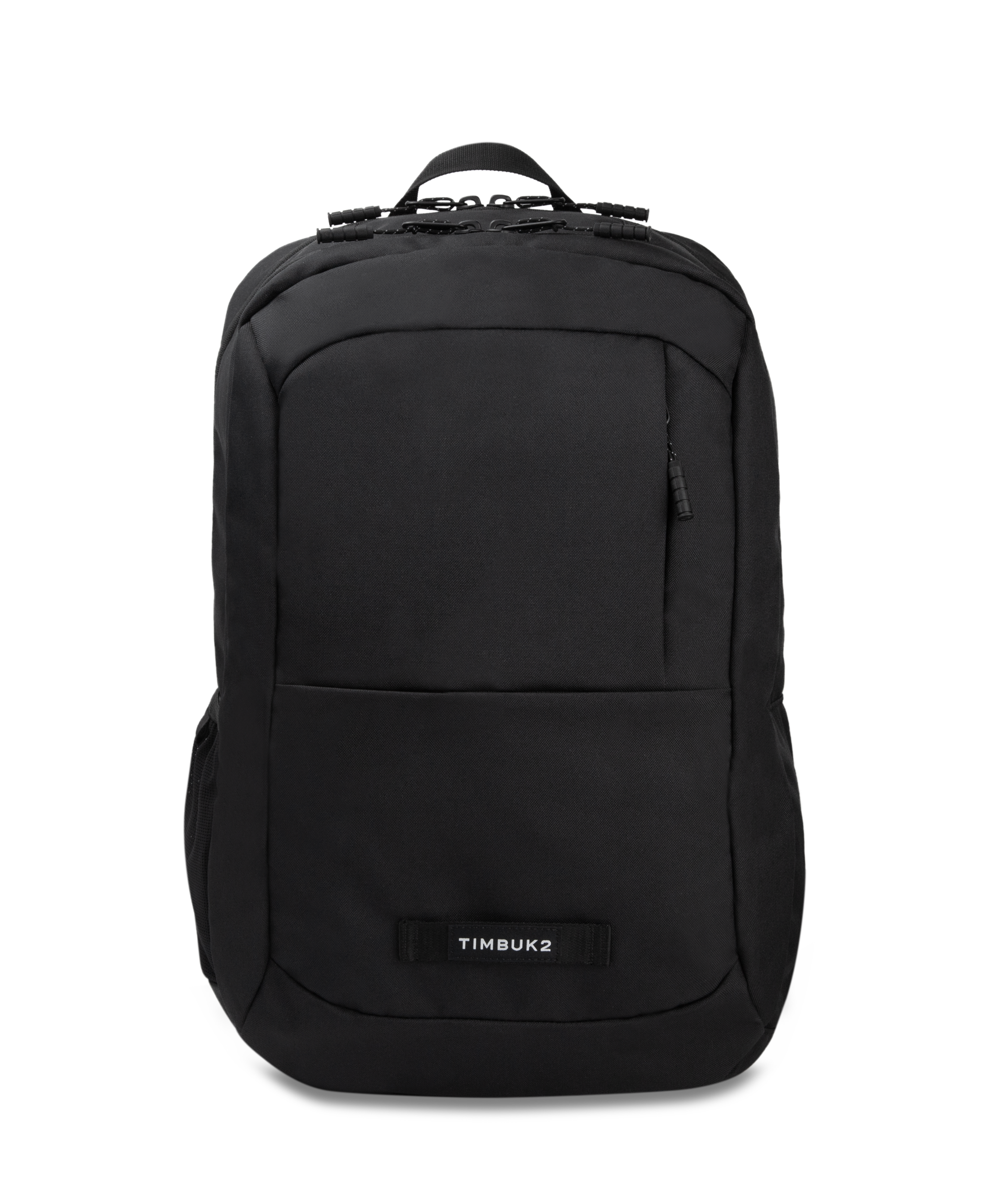 Parkside Laptop Backpack