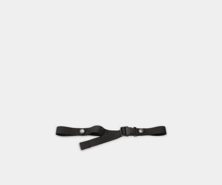 north face replacement sternum strap