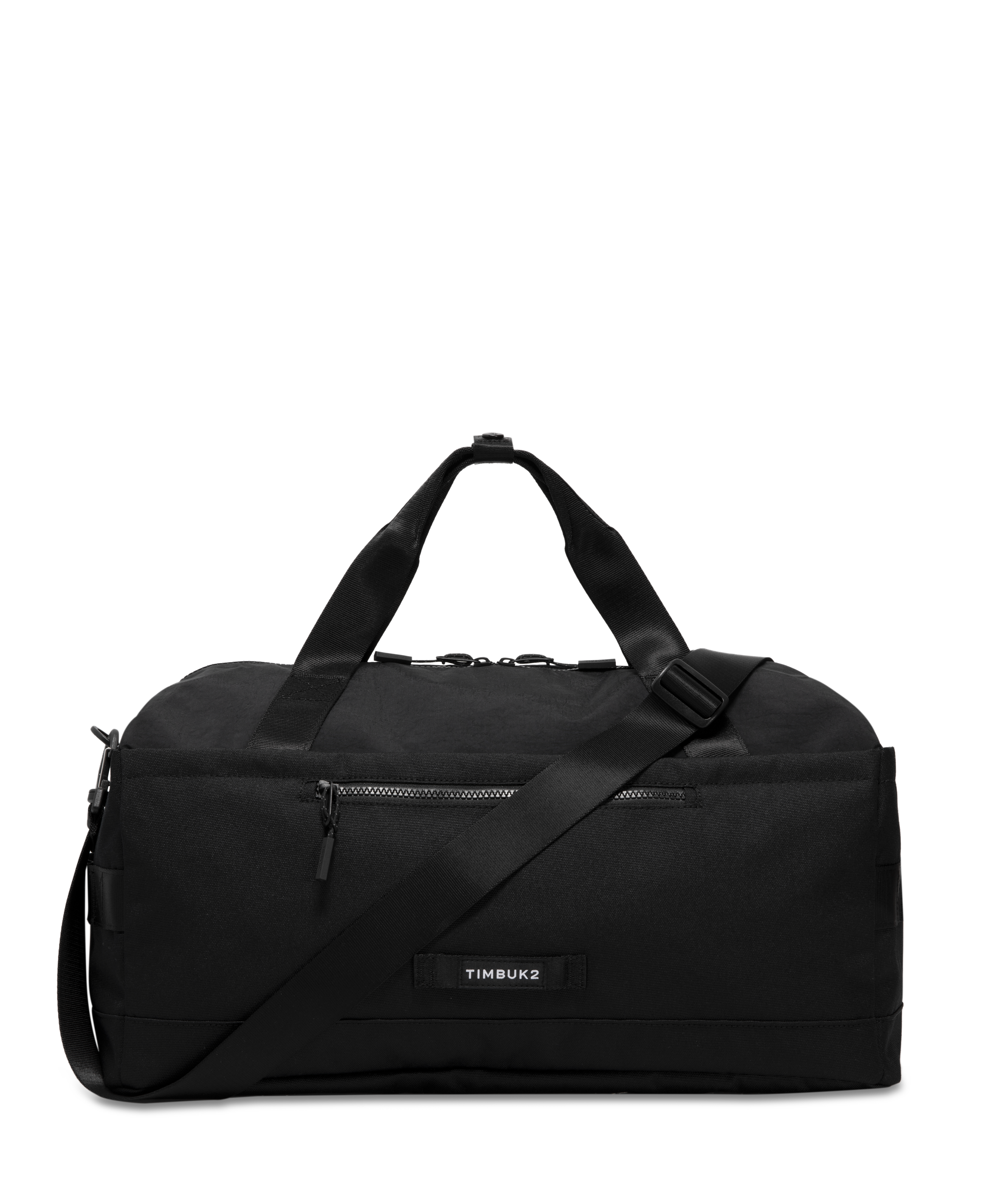 Player Duffel Bag