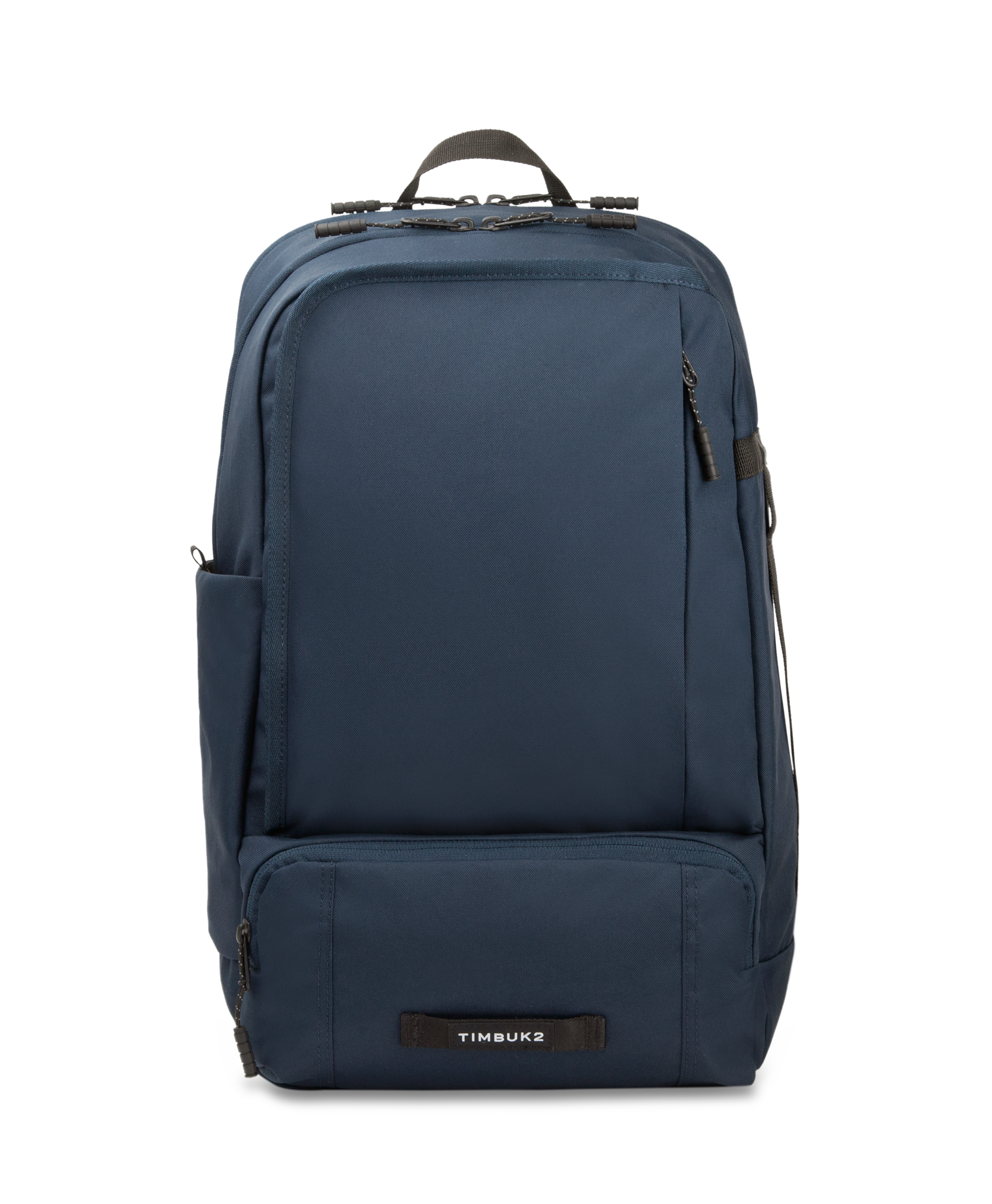 Q Laptop Backpack 2.0 - Timbuk2 product image