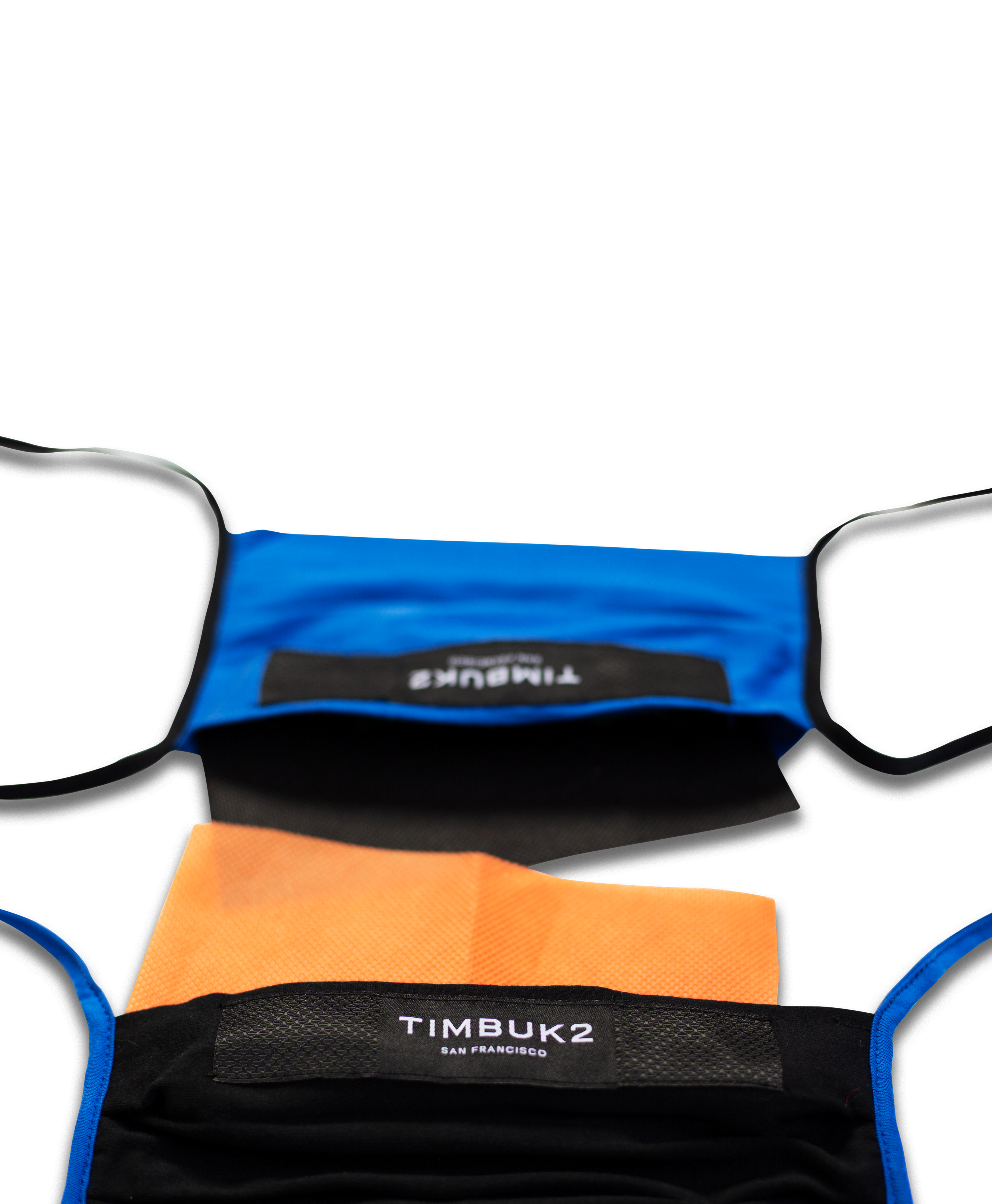 Timbuk2 Reusable Face Mask 3-Pack-image-15