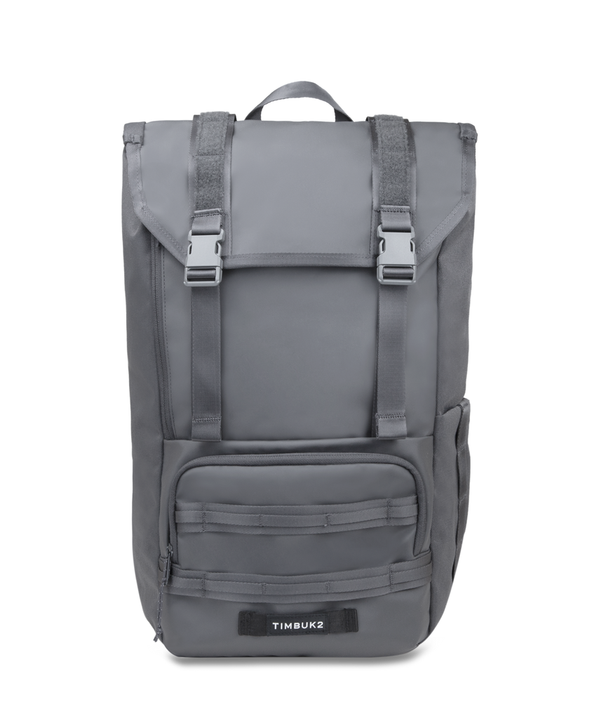 Timbuk2 Rogue Laptop Backpack 2.0 | Lifetime Warranty