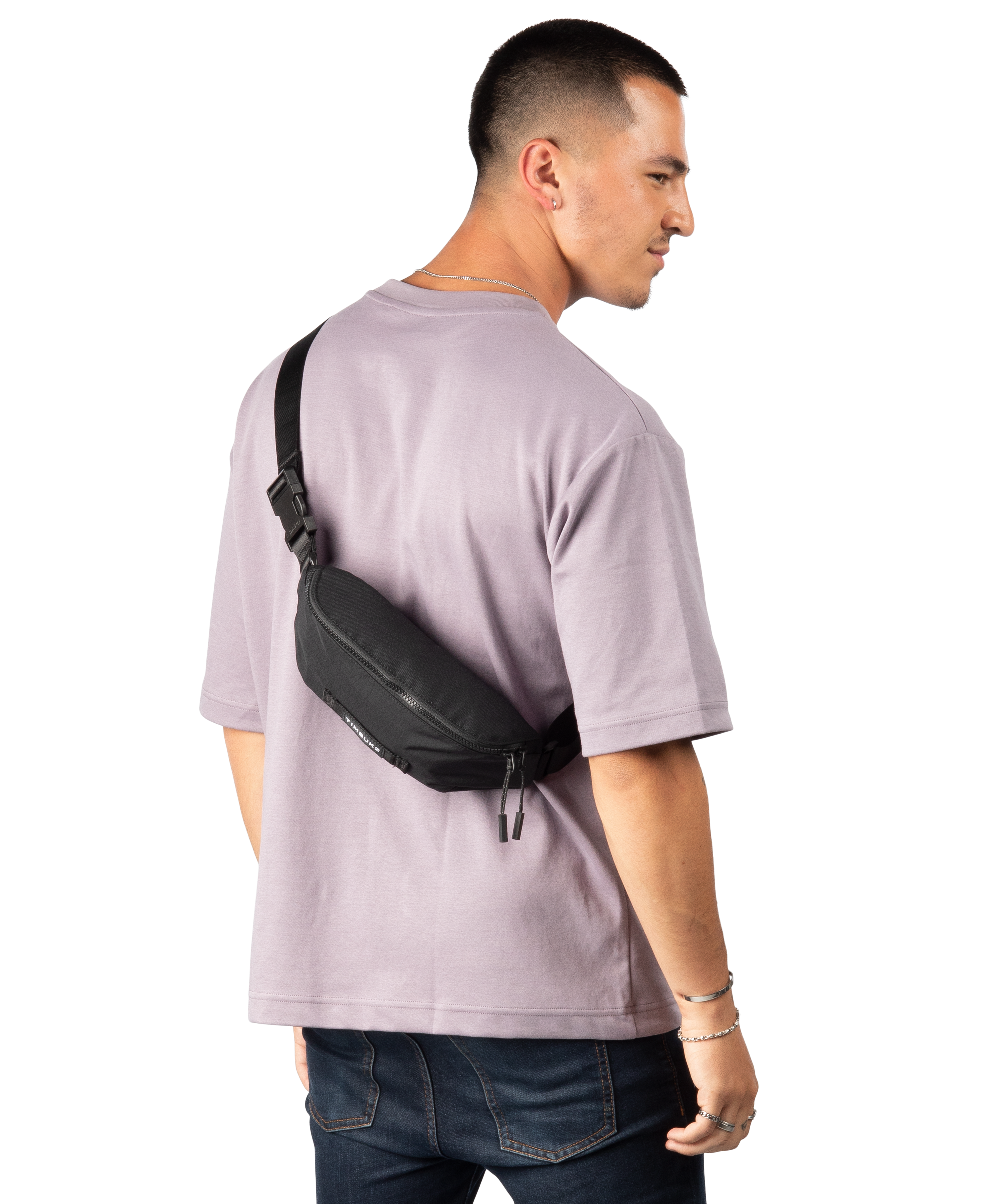 Slacker Chest Pack-image-12