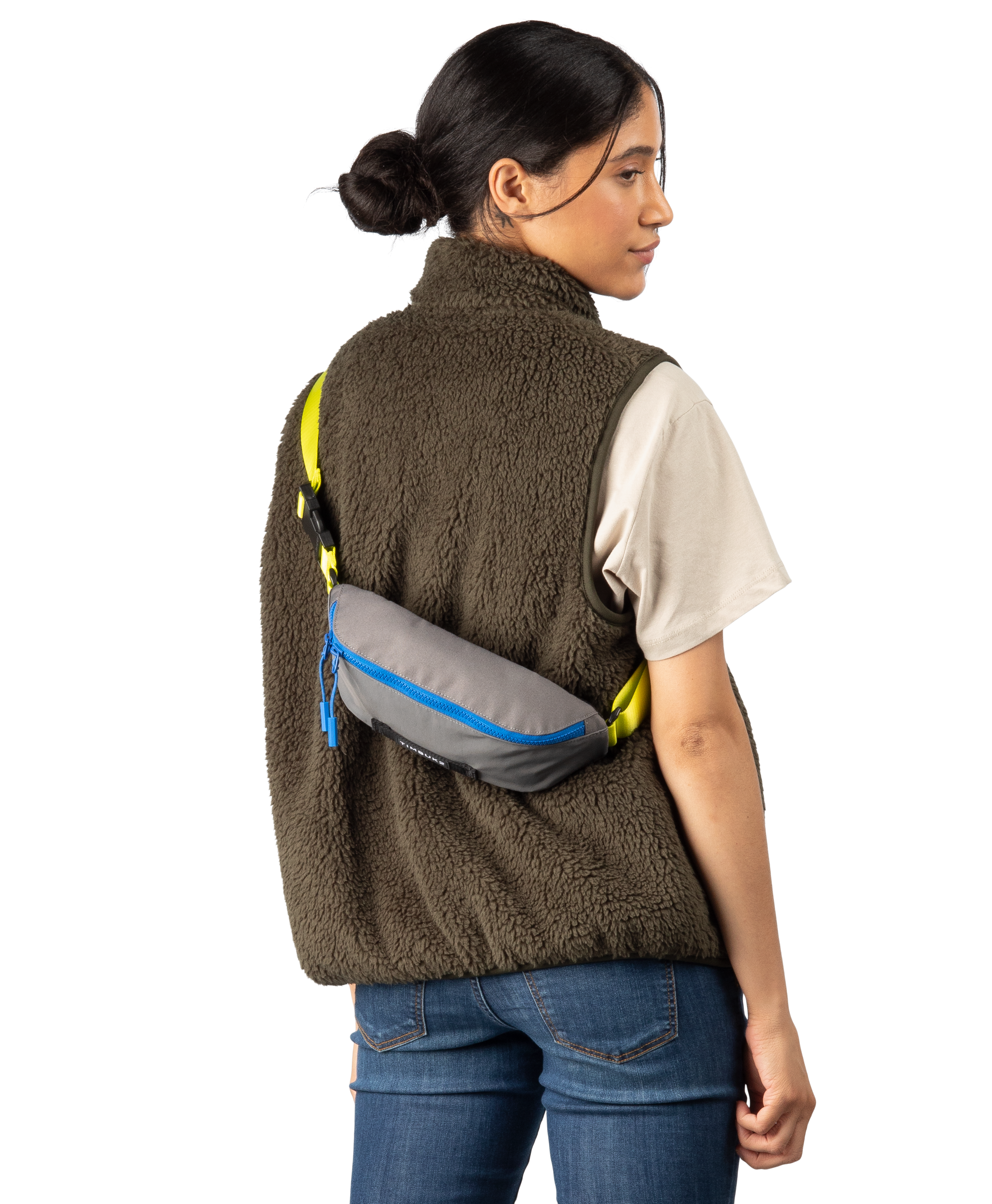 Slacker Chest Pack-image-19