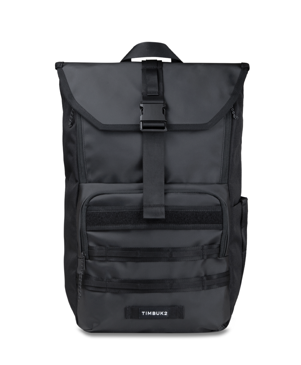 Spire Laptop Backpack 2.0