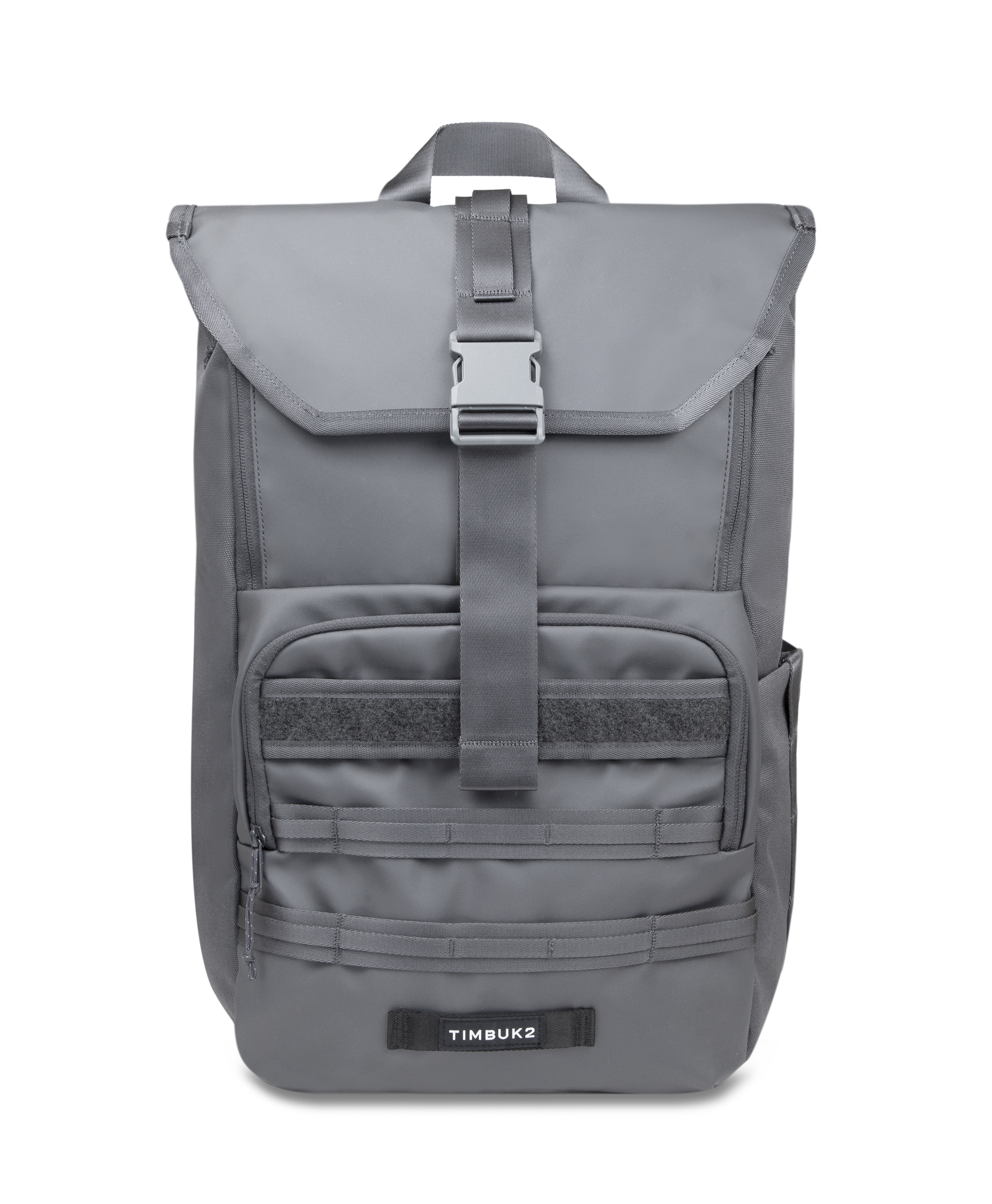 Image of Spire Laptop Backpack 2.0