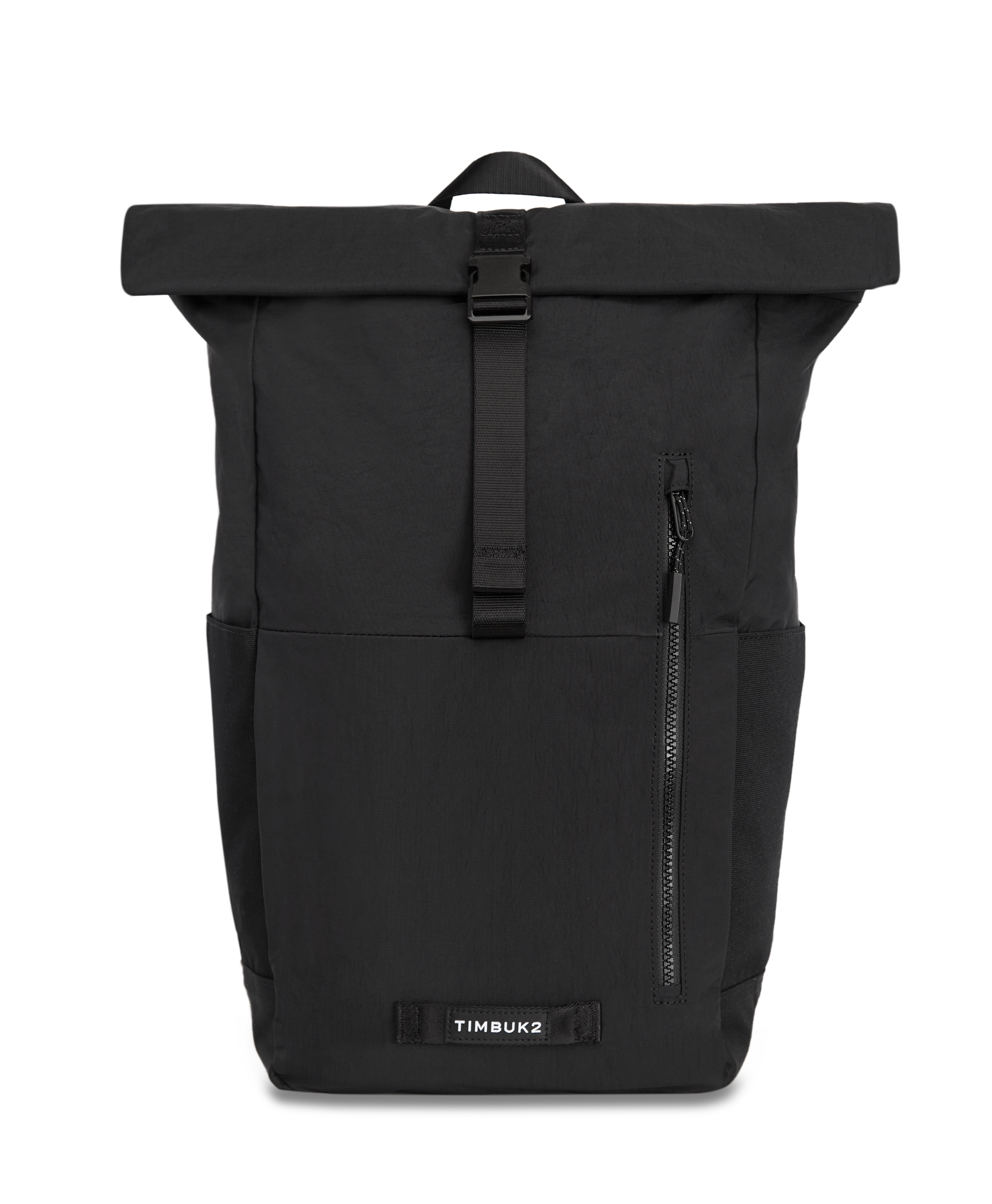 Image of Tuck Laptop Backpack