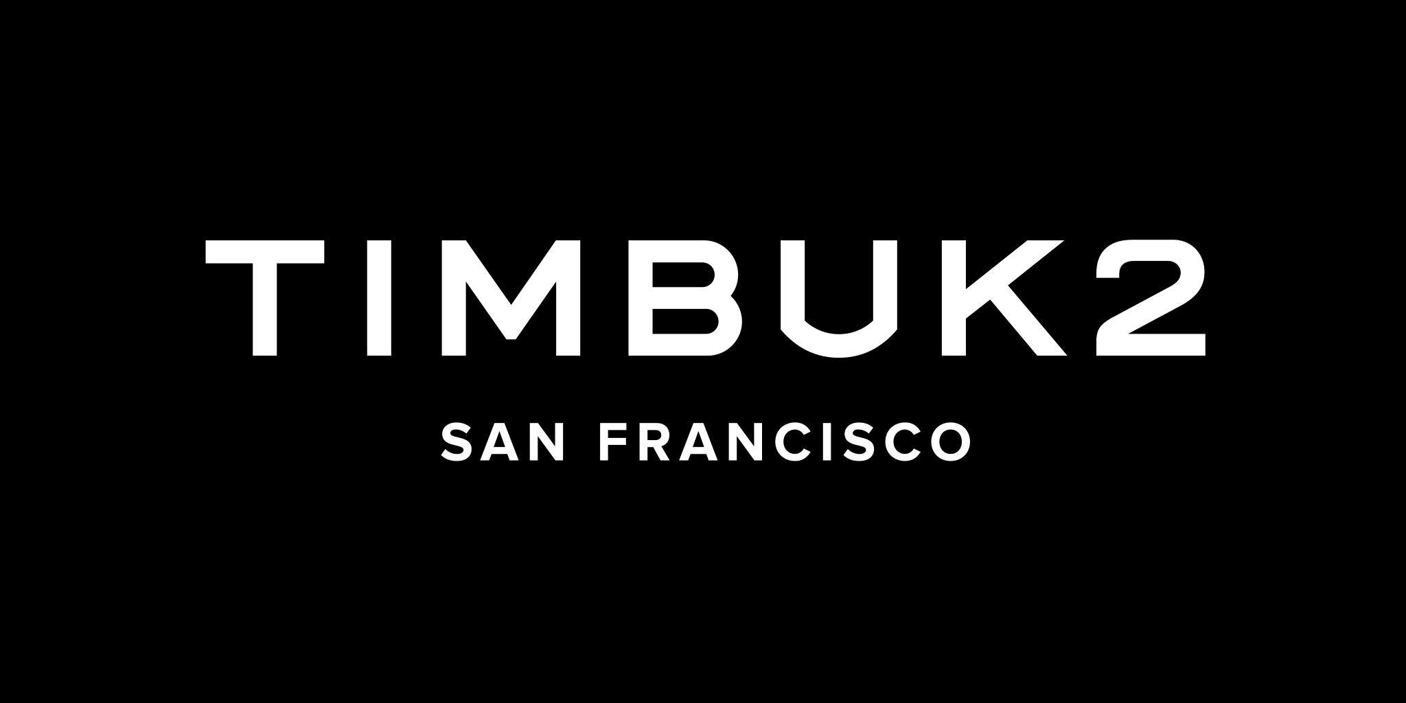 Timbuk2 Promos & Discount Codes