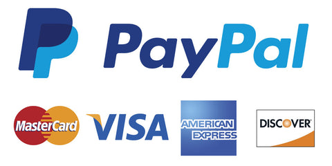 paypal credit on Flipack.com