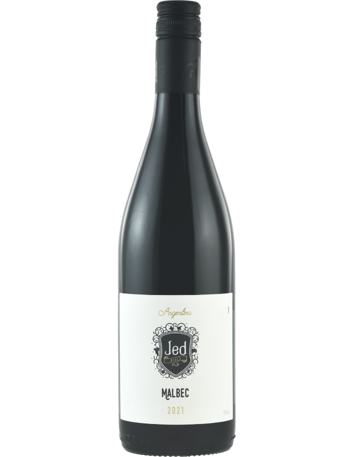 2022 Alma Mora Malbec | Weißweine