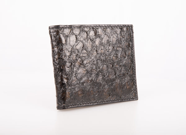 Snakeskins Wallets Python Snake Natural Genuine! Christmas - US