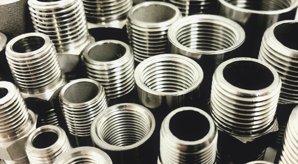 bsp-vs-npt-threads-understanding-the-differences-stattin-stainless