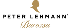 Peter Lehmann logo