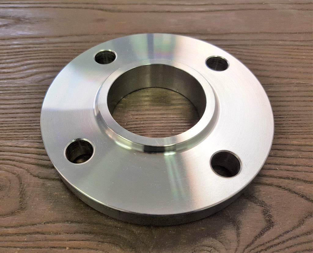 Class 150 Ansi Sorf Flanges For Pipe Online Shop Stattin Stainless 2960