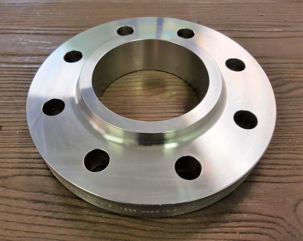 Class 300 B165 Ansi Sorf Flanges Online Shop Stattin Stainless 8777