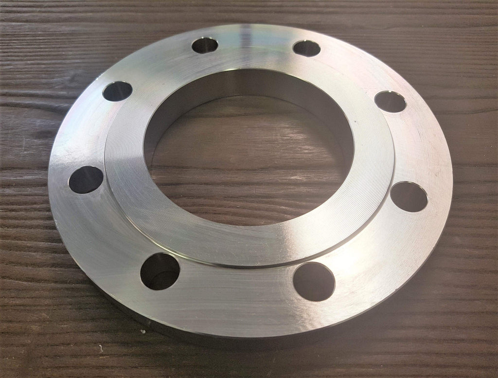 Stainless Din Pn16 Flanges For Pipe Online Shop Stattin Stainless 1078