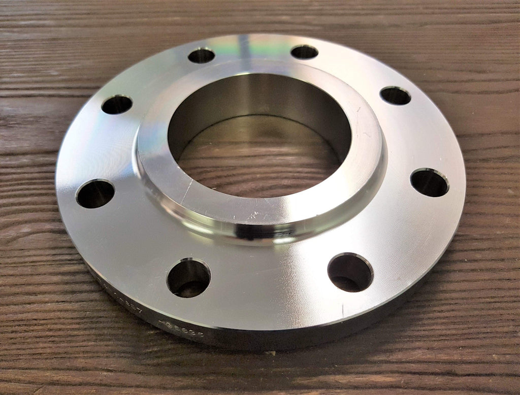 Class 150 Ansi Sorf Flanges For Tube Online Shop Stattin Stainless 9819