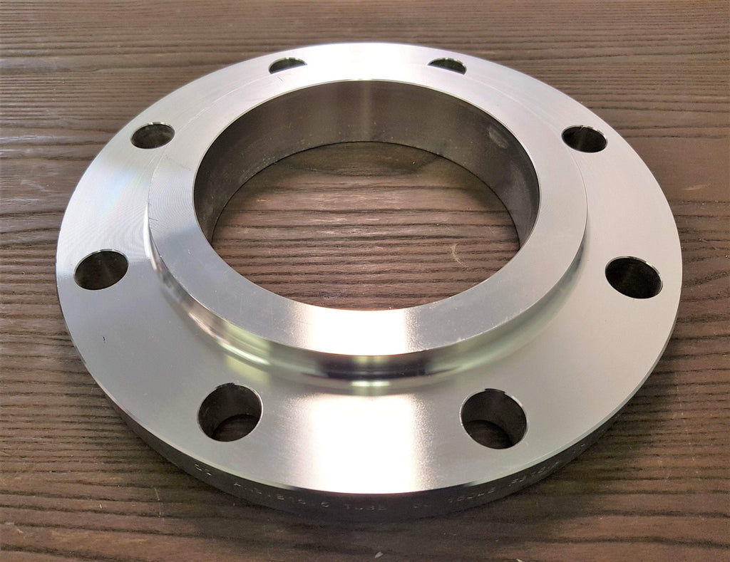 Class 150 Ansi Sorf Flanges For Tube Online Shop Stattin Stainless 2376