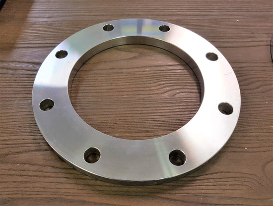 Stainless Table E Pipe Flanges Online Shop Stattin Stainless