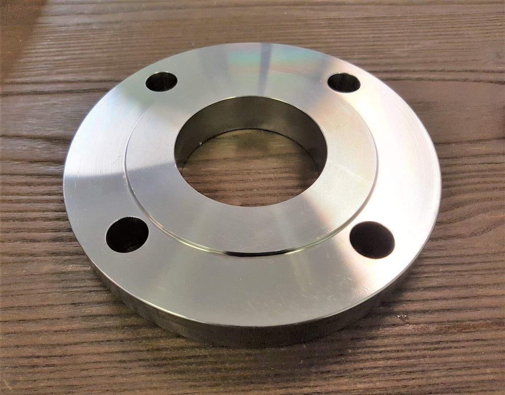 Class 150 Ansi Sorf Flanges For Tube Online Shop Stattin Stainless 6926