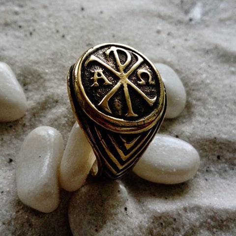 Religious Jewelry Rings 2024 | spraguelawfirm.com